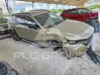 2026 Mazda CX-5 photo