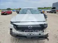 2026 Mazda CX-5 photo