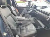 2026 Mazda CX-5 фото