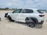 2026 Mazda CX-5 photo