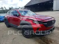 2026 Mazda CX-5 photo