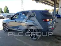 2026 Mazda CX-5 photo