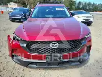 2026 Mazda CX-5 фото