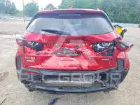 2026 Mazda CX-5 photo