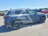 2026 Mazda CX-5 фото