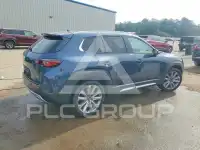 2026 Mazda CX-5 фото