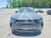 2026 Mazda CX-5 фото
