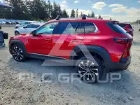 2026 Mazda CX-5 фото