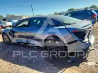 2026 Lucid Motors AIR фото