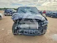 2026 Lincoln NAVIGATOR фото