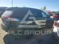 2026 Lincoln AVIATOR фото