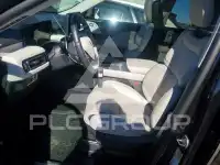 2026 Lincoln AVIATOR фото
