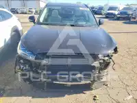 2026 Lincoln AVIATOR фото