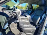 2026 Lincoln AVIATOR фото