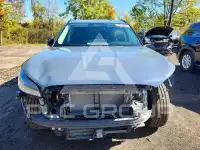 2026 Lincoln AVIATOR фото