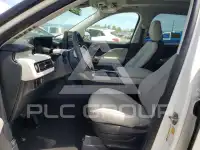 2026 Lincoln AVIATOR фото