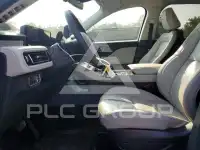 2026 Lincoln AVIATOR photo