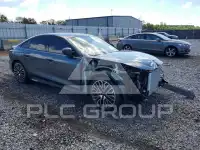 2026 Audi S5 фото