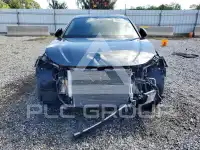 2026 Audi S5 фото