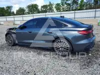 2026 Audi S5 фото