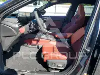 2026 Audi S5 фото
