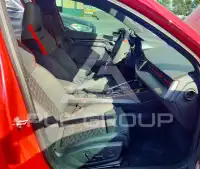 2026 Audi RS3 photo