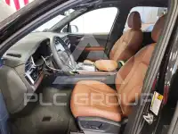 2026 Audi Q7 фото