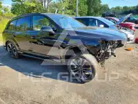 2026 Audi Q7 photo