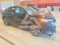 2026 Audi Q5 фото