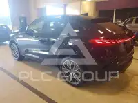 2026 Audi Q5 фото