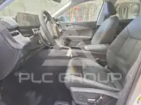 2026 Audi Q3 photo