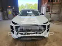 2026 Audi Q3 photo