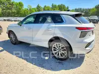 2026 Audi Q3 фото