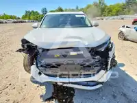 2026 Audi Q3 фото
