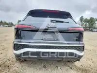 2026 Audi Q3 фото