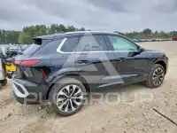 2026 Audi Q3 фото