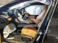 2026 Audi A6 фото