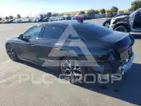 2026 Audi A6 фото