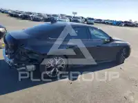 2026 Audi A6 фото
