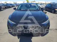 2026 Audi A6 фото