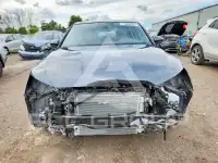 2026 Audi A3 photo