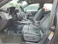 2026 Audi A3 photo
