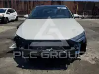 2026 Audi A3 photo