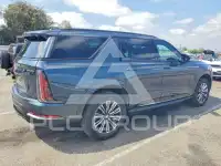 2026 Cadillac Other фото