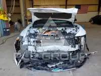 2026 Cadillac Other фото