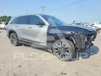 2026 Cadillac Other фото