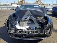 2026 Cadillac Other фото