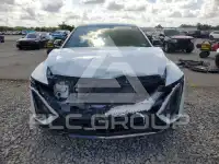 2026 Cadillac Other фото