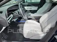 2026 Cadillac Other фото