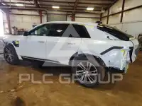 2026 Cadillac Other фото